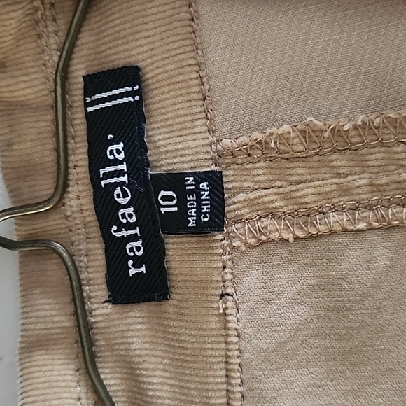 Jacket - Picture 3 of 4